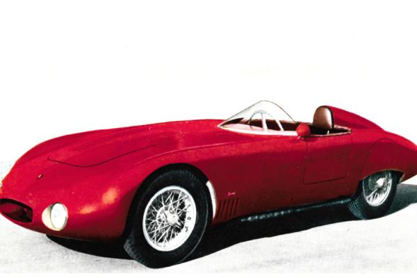 Tipo S-187 N (1959-1960)