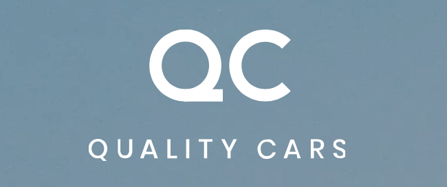 QUALITYCARS.png