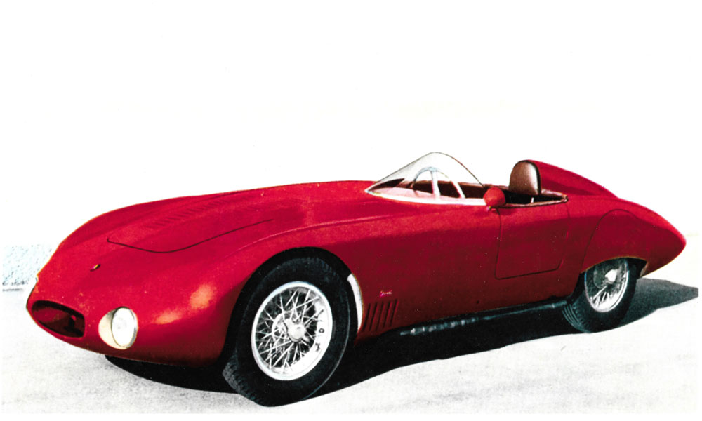 Tipo S-187 N (1959-1960)
